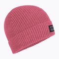 Salewa Puez cap pink 00-0000027324 4