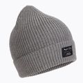 Salewa Puez cap grey 00-0000027324