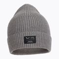 Salewa Puez cap grey 00-0000027324 2