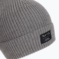 Salewa Puez cap grey 00-0000027324 3