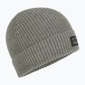 Salewa Puez cap grey 00-0000027324 4
