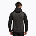 Men's DYNAFIT Radical Dwn RDS Hood skit jacket black 08-0000070914 3