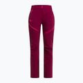 DYNAFIT women's ski trousers Mercury 2 DST pink 08-0000070744