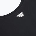 Men's DYNAFIT Graphic CO black out/hardcore T-shirt 4