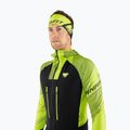 DYNAFIT Speed Reflective headband neon yellow 2