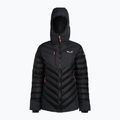 Salewa women's down jacket Ortles Medium 2 Rds Dwn black 00-0000027162 4