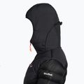 Salewa women's down jacket Ortles Medium 2 Rds Dwn black 00-0000027162 7