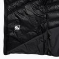 Salewa women's down jacket Ortles Medium 2 Rds Dwn black 00-0000027162 8