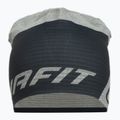 DYNAFIT Upcycled Speed PTC cap grey 08-0000071412 2