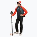 Men's DYNAFIT TLT GTX Overpant skit trousers black 08-0000071368 2