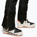 Men's DYNAFIT TLT GTX Overpant skit trousers black 08-0000071368 5