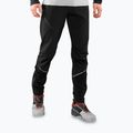 DYNAFIT Transapler Warm men's trekking trousers black out