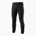 DYNAFIT Transapler Warm men's trekking trousers black out 4