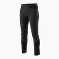 Women's trekking trousers DYNAFIT Transalper Warm black out 5
