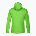Salewa men's Lagorai GTX Active rain jacket green 00-0000027900 5