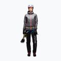 Salewa Lagorai GTX Active grey women's rain jacket 00-0000027901 2