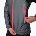Salewa Lagorai GTX Active grey women's rain jacket 00-0000027901 3