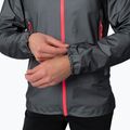 Salewa Lagorai GTX Active grey women's rain jacket 00-0000027901 4