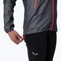 Salewa Lagorai GTX Active grey women's rain jacket 00-0000027901 5
