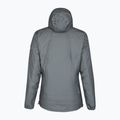 Salewa Lagorai GTX Active grey women's rain jacket 00-0000027901 8
