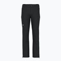 Salewa men's softshell trousers Lagorai DST black 00-0000027906