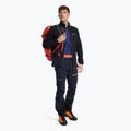Men's Salewa Paganella EN fleece sweatshirt navy blue 27924 2