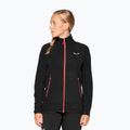 Salewa Paganella EN women's fleece sweatshirt black 00-0000027925 3