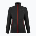 Salewa Paganella EN women's fleece sweatshirt black 00-0000027925 8