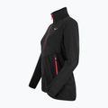 Salewa Paganella EN women's fleece sweatshirt black 00-0000027925 9