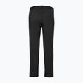 Men's softshell trousers Salewa Dolomia black 00-0000027933 6