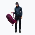 Women's softshell trousers Salewa Dolomia black 00-0000027936 3