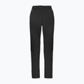 Women's softshell trousers Salewa Dolomia black 00-0000027936 4