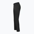 Women's softshell trousers Salewa Dolomia black 00-0000027936 5