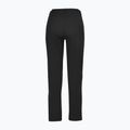Women's softshell trousers Salewa Dolomia black 00-0000027936 6