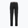 Salewa men's trekking trousers Pedroc 2 DST 2/1 black 00-0000027987 7