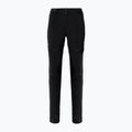 Women's trekking trousers Salewa Pedroc 2 DST 2/1 black 00-0000027988