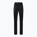Women's trekking trousers Salewa Pedroc 2 DST 2/1 black 00-0000027988 2