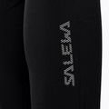Women's trekking trousers Salewa Pedroc 2 DST 2/1 black 00-0000027988 5