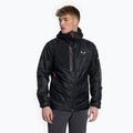Salewa Catinaccio TWR men's down jacket black 00-0000027991