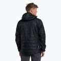 Salewa Catinaccio TWR men's down jacket black 00-0000027991 3