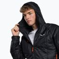 Salewa Catinaccio TWR men's down jacket black 00-0000027991 4