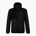 Salewa Catinaccio TWR men's down jacket black 00-0000027991 5