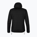 Salewa Catinaccio TWR men's down jacket black 00-0000027991 6