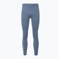 Men's thermal pants Salewa Zebru Medium Warm Amr grey 00-0000027965