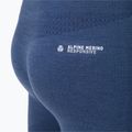 Men's thermal pants Salewa Zebru Medium Warm Amr navy blue 00-0000027965 4