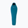 Salewa Diadem Warm RDS sleeping bag blue 00-0000002805