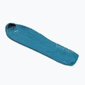 Salewa Diadem Mild RDS sleeping bag blue 00-0000002807 2