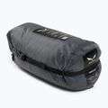 Salewa Diadem Mild RDS sleeping bag blue 00-0000002807 7