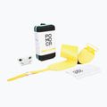 POMOCA Tour Explore Ready2Climb skiable seals yellow