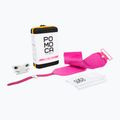 POMOCA Free Pro 2.0 Ready2Climb 123 mm V2 pink 10-0002812312 skiable seals